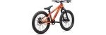 Specialized P.1 R Rusted Red/Blaze/Morning Mist – Image 3