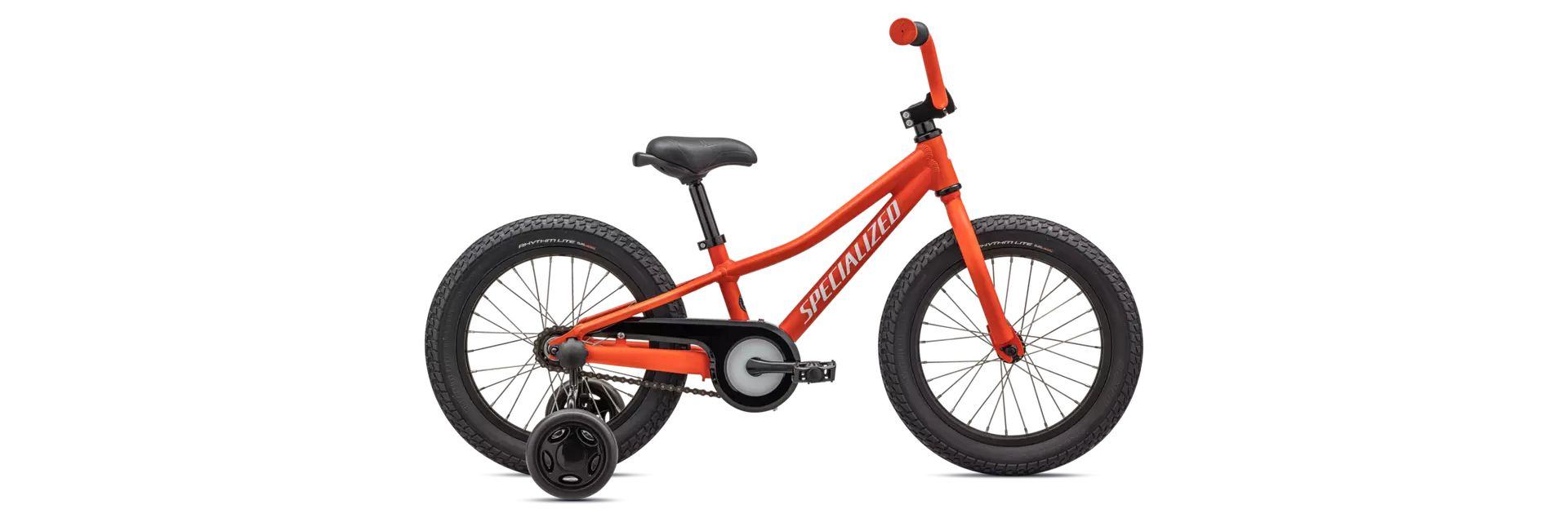 specialized-riprock-coaster-16-satin-fiery-redwhite-2024-16-liquid-life.jpg Specialized Riprock Coaster 16 Satin Fiery Red/White 16“ – Image 1