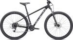 Specialized Rockhopper 29 schwarz