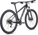Specialized Rockhopper 29 schwarz – Image 2
