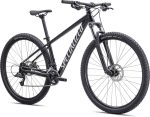 Specialized Rockhopper 29 schwarz – Image 3