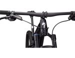 Specialized S-Works Epic Gloss Purple/Chrome – Image 2