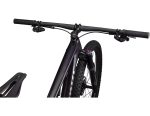 Specialized S-Works Epic Gloss Purple/Chrome – Image 3