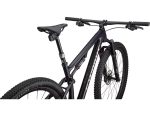 Specialized S-Works Epic Gloss Purple/Chrome – Image 4