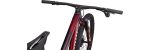 Specialized S-Works Epic World Cup Red tint/Silver/White – Image 6