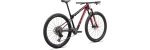 Specialized S-Works Epic World Cup Red tint/Silver/White – Image 8