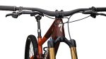 Specialized S-Works Turbo Kenevo SL 2 Gloss Rusted Red / Redwood / White Mountains – Image 3