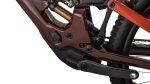 Specialized S-Works Turbo Kenevo SL 2 Gloss Rusted Red / Redwood / White Mountains – Image 5