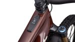 Specialized S-Works Turbo Kenevo SL 2 Gloss Rusted Red / Redwood / White Mountains – Image 7