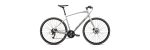 Specialized Sirrus 2.0 Dune White/Obsidian
