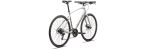 Specialized Sirrus 2.0 Dune White/Obsidian – Image 2