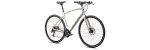 Specialized Sirrus 2.0 Dune White/Obsidian – Image 3