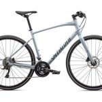 Specialized Sirrus 3.0 Morning Mist/Deep Marine
