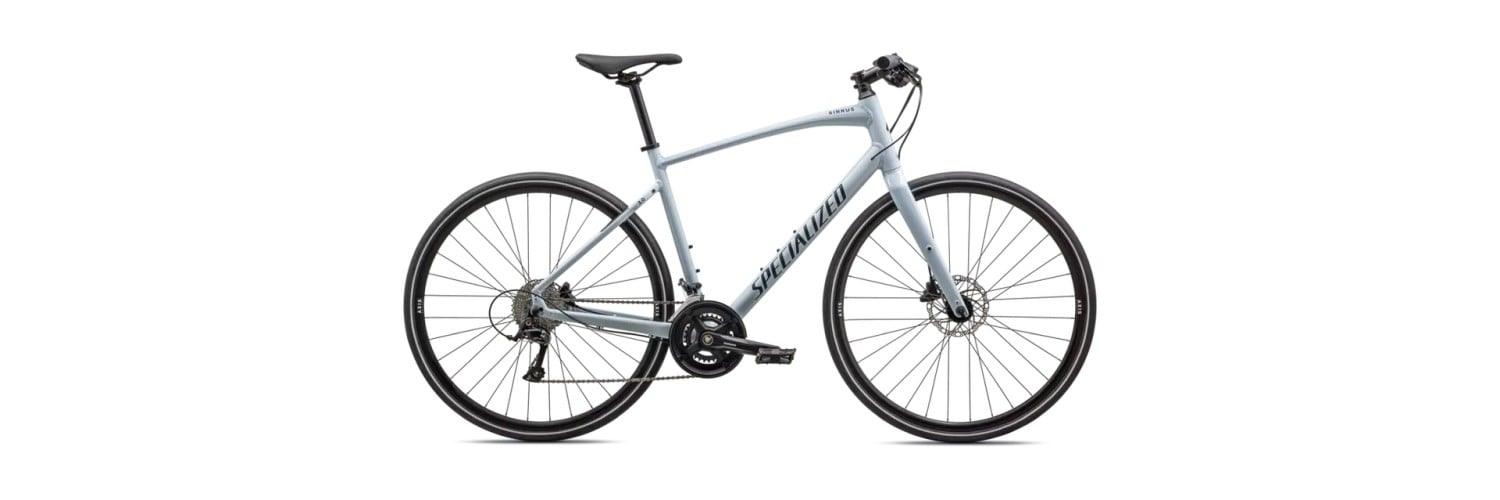 specialized-sirrus-3-0-morning-mistdeep-marine-2023-liquid-life-1.jpg Specialized Sirrus 3.0 Morning Mist/Deep Marine – Image 1