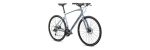 Specialized Sirrus 3.0 Morning Mist/Deep Marine – Image 3