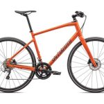 Specialized Sirrus 4.0 Cactus Bloom/Mystic Blue