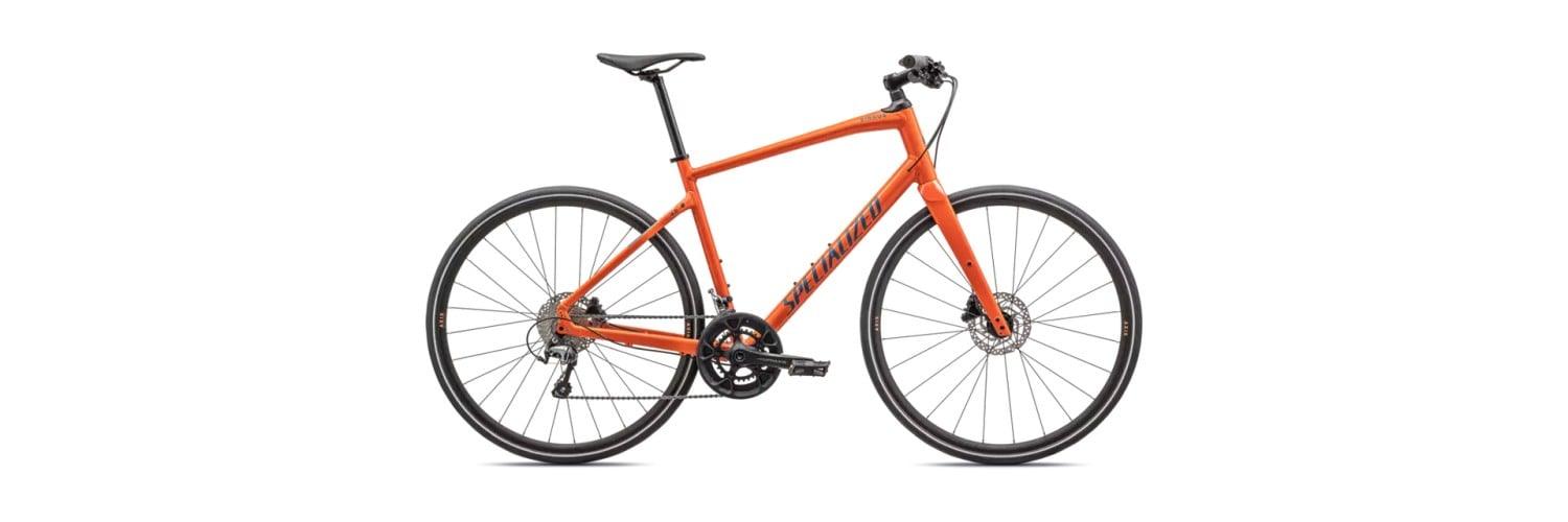 specialized-sirrus-4-0-cactus-bloommystic-blue-2023-liquid-life-1.jpg Specialized Sirrus 4.0 Cactus Bloom/Mystic Blue – Image 1