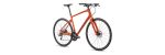Specialized Sirrus 4.0 Cactus Bloom/Mystic Blue – Image 5