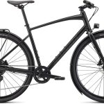Specialized Sirrus X 3.0 EQ