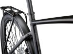 Specialized Sirrus X 3.0 EQ – Image 3