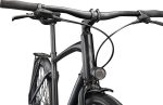 Specialized Sirrus X 3.0 EQ – Image 4