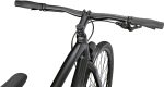 Specialized Sirrus X 3.0 EQ – Image 5