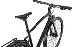 Specialized Sirrus X 3.0 EQ – Image 6