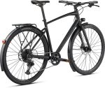 Specialized Sirrus X 3.0 EQ – Image 7