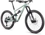 Specialized Status 160 White Sage/Gunmetal – Image 2