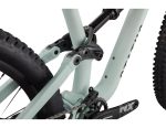 Specialized Status 160 White Sage/Gunmetal – Image 3