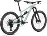Specialized Status 160 White Sage/Gunmetal – Image 4