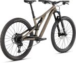 Specialized Stumpjumper Comp Alloy Braun – Image 2