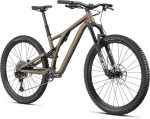 Specialized Stumpjumper Comp Alloy Braun – Image 3