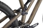 Specialized Stumpjumper Comp Alloy Braun – Image 4