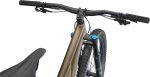 Specialized Stumpjumper Comp Alloy Braun – Image 5