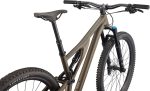 Specialized Stumpjumper Comp Alloy Braun – Image 6