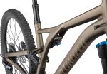 Specialized Stumpjumper Comp Alloy Braun – Image 7