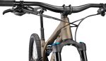 Specialized Stumpjumper Comp Alloy Braun – Image 8