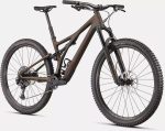 Specialized Stumpjumper Expert Satin Doppio / Gloss Doppio / Satin Black – Image 2
