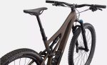 Specialized Stumpjumper Expert Satin Doppio / Gloss Doppio / Satin Black – Image 4
