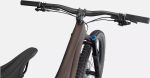 Specialized Stumpjumper Expert Satin Doppio / Gloss Doppio / Satin Black – Image 5