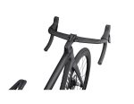 Specialized TARMAC SL8 PRO ETAP CARBON/METALLIC WHITE – Image 3
