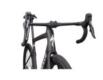Specialized TARMAC SL8 PRO ETAP CARBON/METALLIC WHITE – Image 4