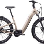 Specialized Turbo Como 4.0 IGH Sand