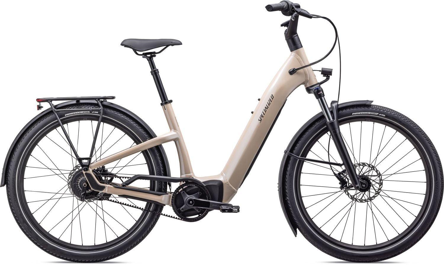 specialized-turbo-como-4-0-igh-sand-2022-liquid-life-1-36763961393461.jpg Specialized Turbo Como 4.0 IGH Sand – Image 1