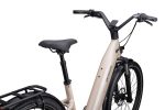 Specialized Turbo Como 4.0 IGH Sand – Image 4