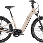 Specialized Turbo Como 4.0 Sand