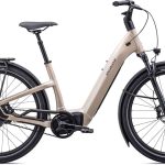 Specialized Turbo Como 5.0 IGH Sand