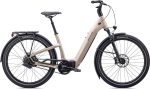Specialized Turbo Como 5.0 IGH Sand