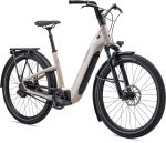 Specialized Turbo Como 5.0 IGH Sand – Image 2